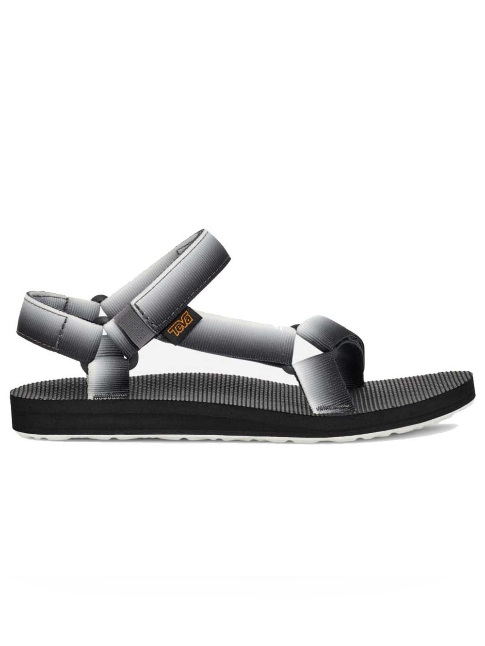 Teva Original Universal Gradiate Sandal Size 9